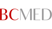 BCMED