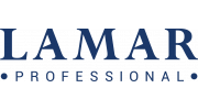 LAMAR
