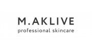 M. Aklive