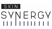 SKIN SYNERGY