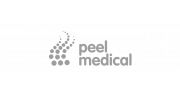 Peel Medical