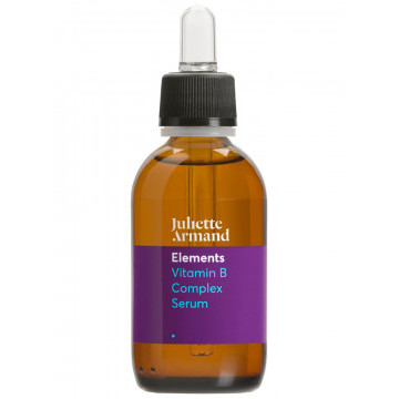 Сыворотка с витаминами группы В 55 мл Vitamin B Complex Serum