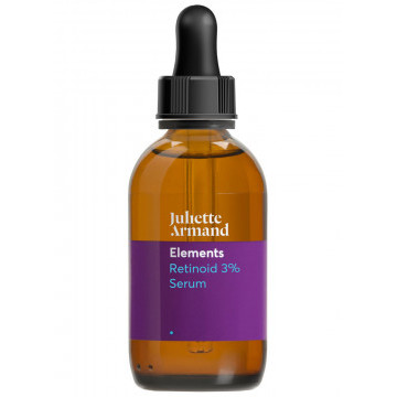 Сыворотка РЕТИНОИД 3% 55 мл Retinoid 3% Serum