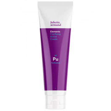 Крем для проблемной кожи 150 мл Clarifying Active Cream