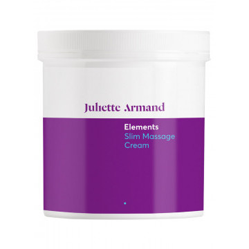 Массажный крем для коррекции фигуры 1000 мл Slim Massage Cream