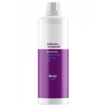 Детокс пилинг-гель 520 мл Detoxifying Peeling Gel