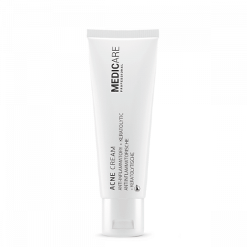 КРЕМ ДЛЯ ПРОБЛЕМНОЙ КОЖИ ACNE CREAM