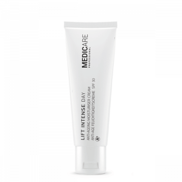 ПРО–КОЛЛАГЕНОВЫЙ ЗАЩИТНЫЙ ДНЕВНОЙ КРЕМ LIFT INTENSE DAY SPF 30