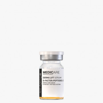 DERMA LIFT SERUM