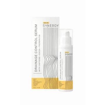 Сыворотка DRAINAGE CONTROL SERUM