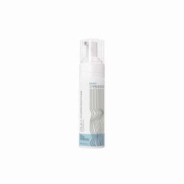 Пенка N.M.F. HYDRATING FOAM