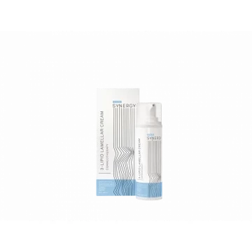 Крем 3-LIPID LAMELLAR CREAM