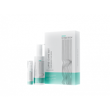Набор для домашнего ухода LIPID-CARE SET