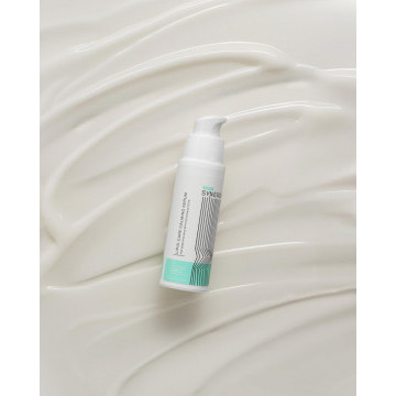 Крем LIPID-CARE CALMING CREAM