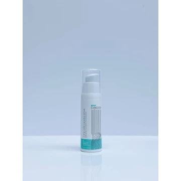 Сыворотка LIPID-CARE CALMING SERUM