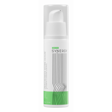 Сыворотка NIACINAMIDE BIOME SERUM