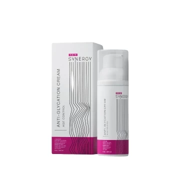 Крем ANTI-GLYCATION CREAM