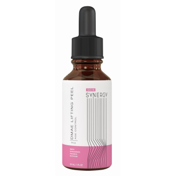 Пилинг DMAE LIFTING PEEL