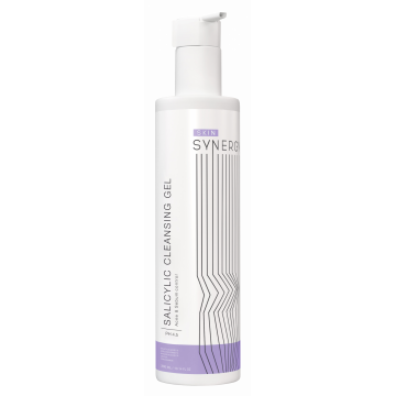 Гель для умывания SALICYLIC CLEANSING GEL