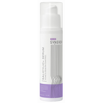 Сыворотка SALICYLIC+ SERUM