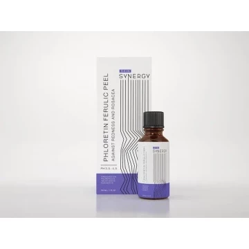 Пилинг PHLORETIN FERULIC PEEL