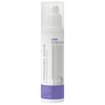 Сыворотка TRANEXAMIC SERUM