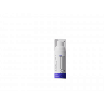 Крем TRANEXAMIC + VIT K CREAM