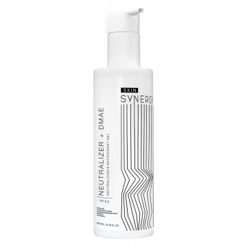 Нейтрализатор NEUTRALIZER DMAE
