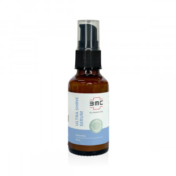 Сыворотка «Сияние» / Ultra Shine Serum