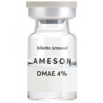 Концентрат ДМАЭ 4% 5 мл / DMAE 4%