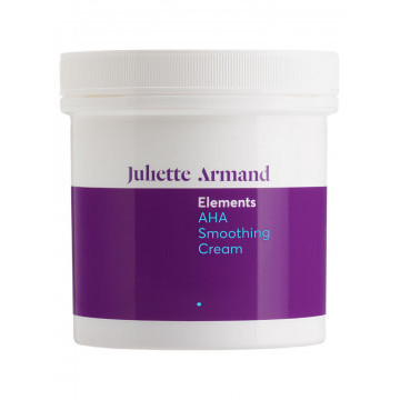 Разглаживающий крем с АНА кислотами 280 мл AHA Smoothing Cream