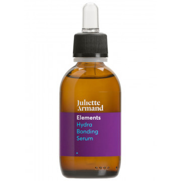 Увлажняющая защитная сыворотка 55 мл Hydra Bonding Serum