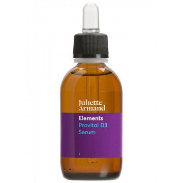 Сыворотка "Провиталь D3" 55 мл Provital D3 Serum