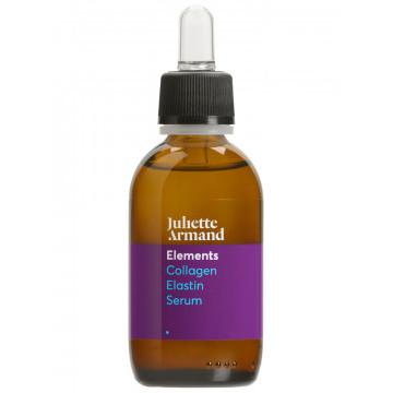 Сыворотка с коллагеном и эластином 55 мл Collagen Elastin Serum
